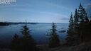 ./images/quadra/bluff/20250807/bluff20250807_213509M.jpg