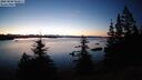 ./images/quadra/bluff/20250808/bluff20250808_052010M.jpg
