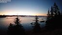 ./images/quadra/bluff/20250808/bluff20250808_052509M.jpg