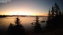 ./images/quadra/bluff/20250808/bluff20250808_053509M.jpg