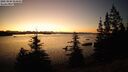 ./images/quadra/bluff/20250808/bluff20250808_054008M.jpg