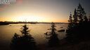 ./images/quadra/bluff/20250808/bluff20250808_054509M.jpg