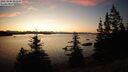 ./images/quadra/bluff/20250808/bluff20250808_055010M.jpg