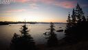 ./images/quadra/bluff/20250808/bluff20250808_055509M.jpg