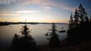 ./images/quadra/bluff/20250808/bluff20250808_060010M.jpg