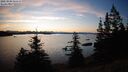 ./images/quadra/bluff/20250808/bluff20250808_060511M.jpg