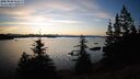 ./images/quadra/bluff/20250808/bluff20250808_061011M.jpg