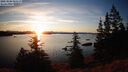 ./images/quadra/bluff/20250808/bluff20250808_061510M.jpg
