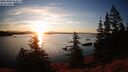 ./images/quadra/bluff/20250808/bluff20250808_062010M.jpg