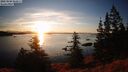 ./images/quadra/bluff/20250808/bluff20250808_062511M.jpg