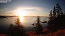 ./images/quadra/bluff/20250808/bluff20250808_063011M.jpg