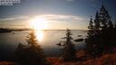 ./images/quadra/bluff/20250808/bluff20250808_063510M.jpg