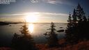 ./images/quadra/bluff/20250808/bluff20250808_064009M.jpg