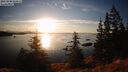 ./images/quadra/bluff/20250808/bluff20250808_064510M.jpg