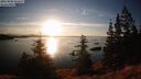 ./images/quadra/bluff/20250808/bluff20250808_065007M.jpg