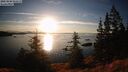./images/quadra/bluff/20250808/bluff20250808_065510M.jpg