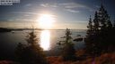 ./images/quadra/bluff/20250808/bluff20250808_070510M.jpg