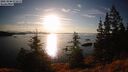 ./images/quadra/bluff/20250808/bluff20250808_071010M.jpg