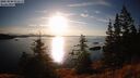./images/quadra/bluff/20250808/bluff20250808_071510M.jpg