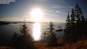 ./images/quadra/bluff/20250808/bluff20250808_072008M.jpg