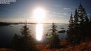 ./images/quadra/bluff/20250808/bluff20250808_072510M.jpg