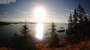 ./images/quadra/bluff/20250808/bluff20250808_073011M.jpg