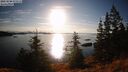 ./images/quadra/bluff/20250808/bluff20250808_073511M.jpg
