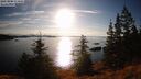 ./images/quadra/bluff/20250808/bluff20250808_074008M.jpg