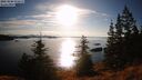 ./images/quadra/bluff/20250808/bluff20250808_075011M.jpg