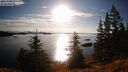 ./images/quadra/bluff/20250808/bluff20250808_075510M.jpg