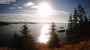 ./images/quadra/bluff/20250808/bluff20250808_080011M.jpg