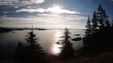 ./images/quadra/bluff/20250808/bluff20250808_080510M.jpg