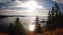 ./images/quadra/bluff/20250808/bluff20250808_081011M.jpg