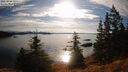 ./images/quadra/bluff/20250808/bluff20250808_081511M.jpg