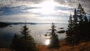 ./images/quadra/bluff/20250808/bluff20250808_082510M.jpg