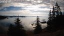 ./images/quadra/bluff/20250808/bluff20250808_083011M.jpg