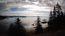 ./images/quadra/bluff/20250808/bluff20250808_083509M.jpg