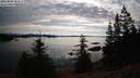 ./images/quadra/bluff/20250808/bluff20250808_084511M.jpg