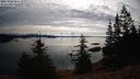 ./images/quadra/bluff/20250808/bluff20250808_085010M.jpg