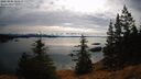 ./images/quadra/bluff/20250808/bluff20250808_085510M.jpg