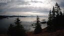 ./images/quadra/bluff/20250808/bluff20250808_090012M.jpg
