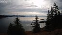 ./images/quadra/bluff/20250808/bluff20250808_090510M.jpg