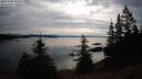 ./images/quadra/bluff/20250808/bluff20250808_091011M.jpg