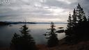 ./images/quadra/bluff/20250808/bluff20250808_091511M.jpg