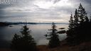 ./images/quadra/bluff/20250808/bluff20250808_092010M.jpg