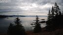 ./images/quadra/bluff/20250808/bluff20250808_092510M.jpg