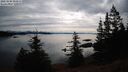 ./images/quadra/bluff/20250808/bluff20250808_093010M.jpg