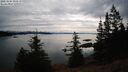 ./images/quadra/bluff/20250808/bluff20250808_093510M.jpg
