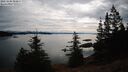 ./images/quadra/bluff/20250808/bluff20250808_094011M.jpg