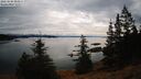 ./images/quadra/bluff/20250808/bluff20250808_094511M.jpg